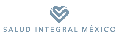 Salud Integral México